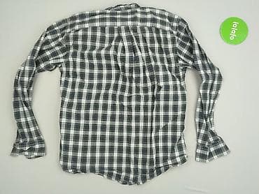 prl buty: Ralph Lauren, Koszula damska, rozmiar L — 3