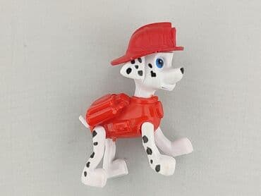 kombinezon czołgisty wz 2010: Figure for Kids, condition - Perfect — 2