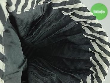 stradivarius nerka: Plecak, & Other Stories, stan - Dobry — 4