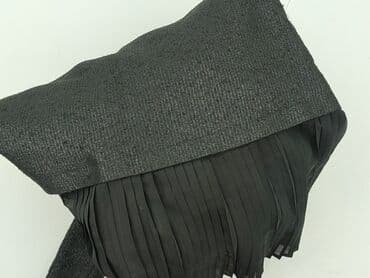 allegro tanie sukienki: Sukienka damska, rozmiar M — 6