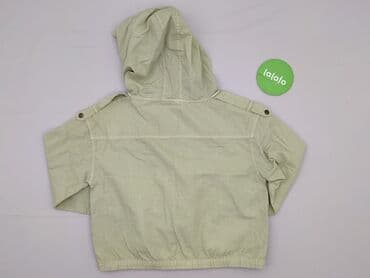 new look kurtki: Kurtka przejściowa, Destination, 14 lat, 158-164 cm, stan - Idealny — 3