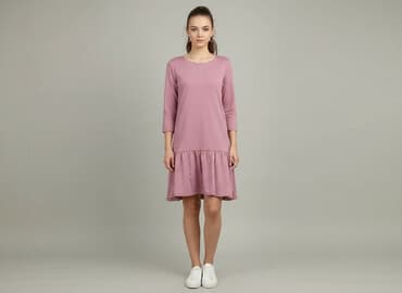 halka pod sukienkę sinsay: Sinsay, Sukienka damska, rozmiar 2XS — 1