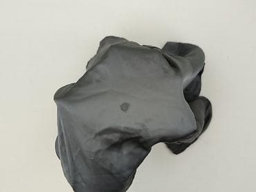 spódnice ck: Zara, Spódnica damska, rozmiar M — 5