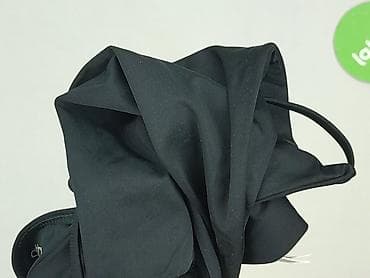 bikini 122: Outhorn, Top damski, rozmiar L — 6