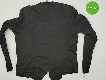 styl: Stradivarius, Kardigan damski, rozmiar S — 3