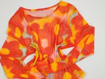 sweter damski mango: Bluzka damska, rozmiar M — 1