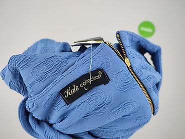 sukienki hafty: KATE, Sukienka damska, rozmiar L — 5