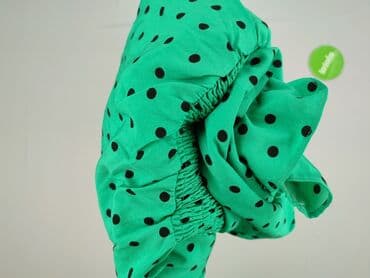 izabela janachowska sukienki: SZACHOWNICA, Сукня жіноча, розмір S — 5