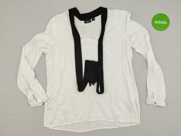 Ubrania damskie: Esmara, Bluzka damska, XL — 2