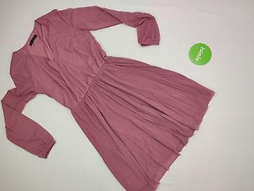 helen: Mohito, Sukienka damska, rozmiar S — 3