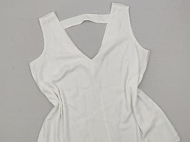 modnie eu: F&P, Bluzka damska, rozmiar L — 1
