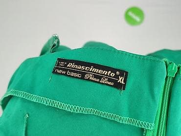 suknie rustykalne: Rinascimento, Sukienka damska, rozmiar XL — 4