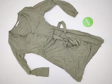 Sinsay, Sukienka damska, rozmiar S w lalafo.pl — 2 Sinsay, Sukienka damska, rozmiar S — 2