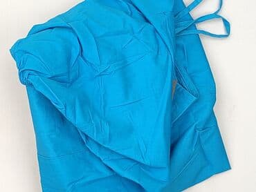 eleganckie sukienki zalando: Boohoo, Sukienka damska, rozmiar XL — 8