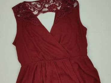 sukienka vero moda: Vero Moda, Women`s dress, size XL — 2