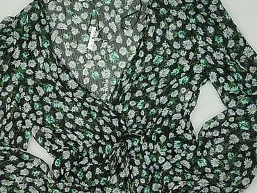 bluzki tiulowe: Stradivarius, Bluzka damska, rozmiar S — 1