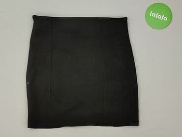 mini i rajstopy: In The Style, Spódnica damska, rozmiar M — 3