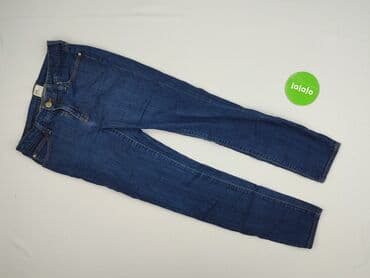 jeansy damskie lee scarlett: Lee, Jeansy damskie, rozmiar S — 2