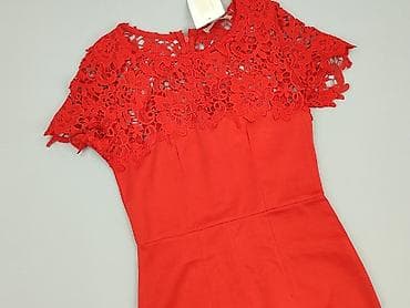 Club L London, Sukienka damska, rozmiar S