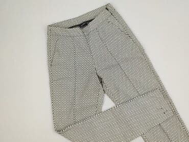 Жінкам: Esmara, Брюки жіночі, S — 1