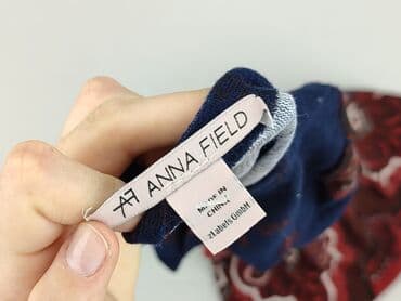 kapcie anna field: Anna Field, Sukienka damska, rozmiar S — 4