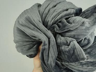 sweter m co: Bluza damska
, rozmiar XL — 5