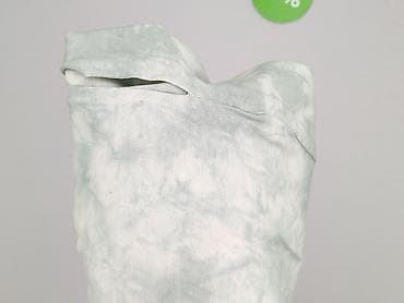 maxi spódnice: Zara, Spódnica damska, rozmiar S — 6