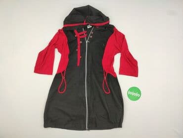 marynarka damska c a: Altra, Women's blazer, size XL (EU 42) — 2