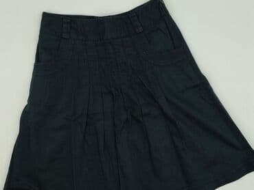 Vero Moda, Women`s skirt, size M