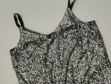 body cekiny: F&F, Top damski, rozmiar L — 1