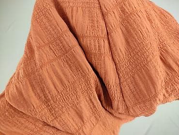 shin body: Sukienka damska, rozmiar L — 4