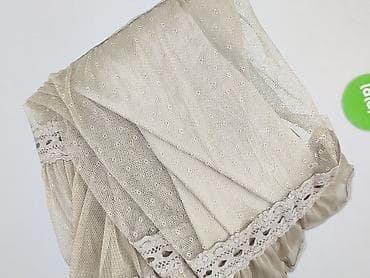 sweter vila: Vero Moda, Sukienka damska, rozmiar XS — 5