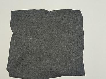 sinsay code: Sinsay, Spódnica damska, rozmiar M — 8