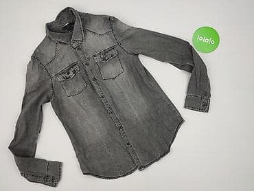 gap 16: H&M, Сорочка жіноча, розмір XS — 2