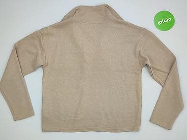 sweter amisu: Amisu, Sweter damski, rozmiar S — 4