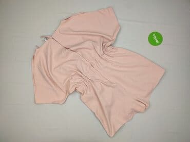 steve madden klapki z futerkiem: Amisu, Kombinezon damski, rozmiar 2XS — 3