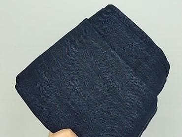 replay jeans: Jeansy damskie, rozmiar S — 8