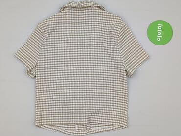 pawo koszula: Primark, Koszula damska, rozmiar S — 3