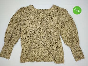 bluza z jamnikiem: Bluzka damska, rozmiar XL — 4