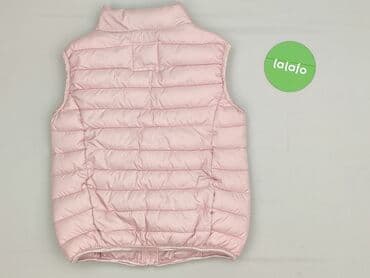 bielizna termoaktywna lidl crivit: Vest, Minoti, 9 years, 128-134 cm, condition - Very good — 3