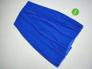 spudnice: Moraj, Spódnica damska, rozmiar 2XL — 3