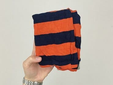 bielizna termoaktywna smartwool: Blouse, 5.10.15, 6-9 months, condition - Very good — 5
