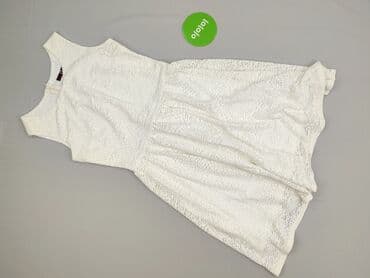 muuv sukienki: Sukienka damska, S — 2