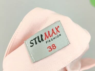 marynarka reserved damska: Marynarka damska, M — 4