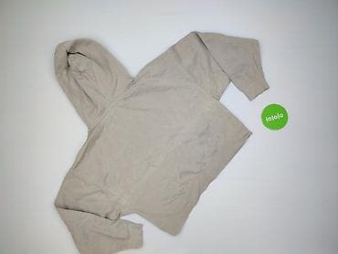 second hand poland: Mohito, Bluza z kapturem damska, rozmiar M — 3