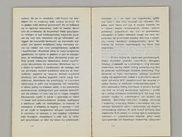 Książki: Książka, gatunek - Literatura faktu, stan - Bardzo dobry — 3