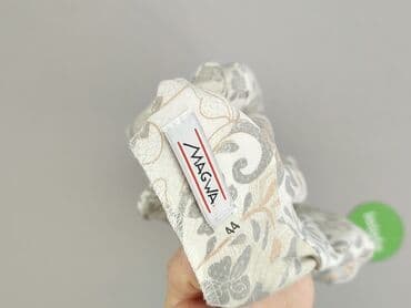 Women's blazers: Women's blazer, size 2XL — 4