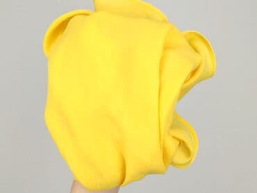 białe bluzki basic: Bluzka damska, rozmiar One size — 5