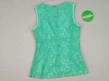 t shirty python: QUIOSQUE, Bluzka damska, rozmiar S — 3