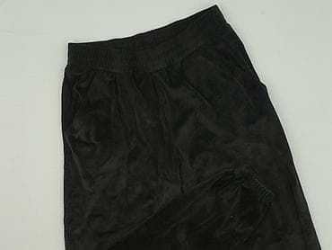 Beloved, Sweatpants for women, size L